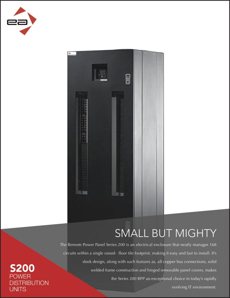 EA-Group-Sales-Sheets-S200-cover